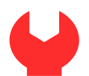 Sinior
