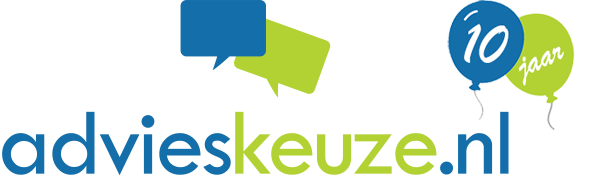 Advieskeuze